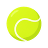 NextGen Padel Academy